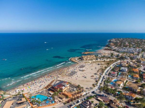 Apartment Marco Polo La Zenia